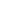 Home BOJOSLOT