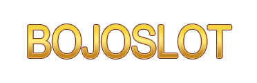 BOJOSLOT