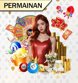 Permainan Togel BOJOSLOT