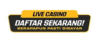 Daftar BOJOSLOT