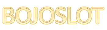 Logo BOJOSLOT